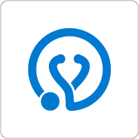 アプリで再来予約